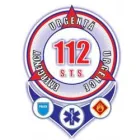 SISTEMUL NAŢIONAL UNIC PENTRU APELURI DE URGENŢĂ