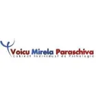 CABINET INDIVIDUAL DE PSIHOLOGIE VOICU MIRELA PARASCHIVA