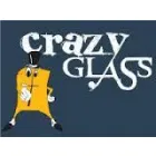 CRAZY GLASS