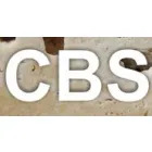 C.B.S. S.A