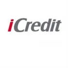ICREDIT - ROMAN