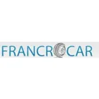 SC FRANCROCAR INT SRL