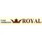 GRUP ROYAL SRL