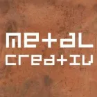 METAL CREATIV