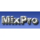 SC MIXPRO SRL