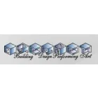 OVERNET SRL