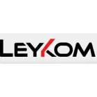 LEYKOM - BRĂILA