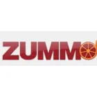 ZUMMO