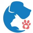 CABINET VETERINAR - DR. RUXANDRA ION