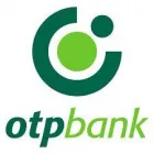 OTP BANK - ATM DOUBLE TREE HILTON,B
