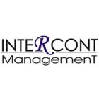 INTERCONT MANAGEMENT SRL