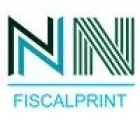 NN FISCALPRINT SB SRL