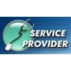 SERVICE PROVIDER SRL