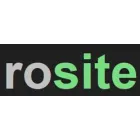 ROSITE NET SRL