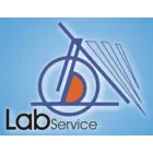 LABSERVICE S.R.L