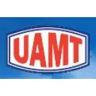 CENTRUL DE PRODUCTIE SI DISTRIBUTIE UAMT SRL