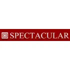 SPECTACULAR
