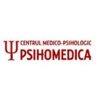 CENTRULMEDICO-PSIHOLOGIC PSIIHOMEDICA