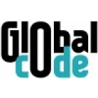 GLOBAL CODE