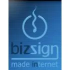 BIZSIGN