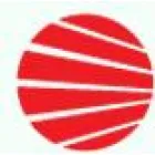 ELTON CORPORATION S.A