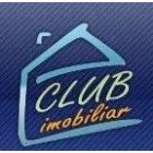 CLUB IMOBILIAR