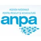 AGENTIA NATIONALA PENTRU PESCUIT SI ACVACULTURA (ANPA)