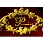 HOTEL PRESIDENT 2