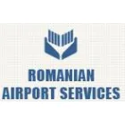 ROMANIAN AIRPORT SERVICES