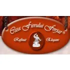 CASA FIERULUI FORJAT