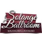 SOLANGE BALLROOM