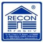 RECON S.A.