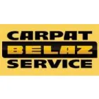 SC CARPAT BELAZ SERVICE SRL