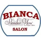 SALON BIANC