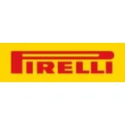 PIRELLI TYRES ROMANIA
