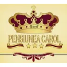 PENSIUNEA CAROL