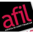 AFIL AGENTIE DE AUDIT FINANCIAR