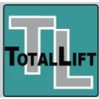 TOTALLIFT S.R.L.