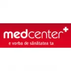 PUNCT DE RECOLTARE MEDCENTER BAIA MARE