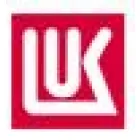 LUKOIL DOWNSTREAM SRL