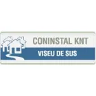 CONINSTAL KNT S.R.L
