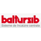 BALTUR SIB S.R.L