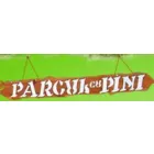 PENSIUNEA PARCUL CU PINISRL