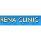 RENA CLINIC