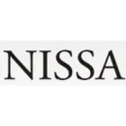 S.C. DEMIUMA COM IMPEX SRL SECTOR 2