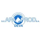 APA PROD SA DEVA