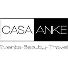 CASA ANKE - FOTOGRAF NUNTA SI BOTEZ