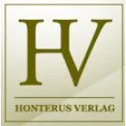 HONTERUS SRL