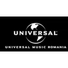 UNIVERSAL MUSIC ROMANIA SRL