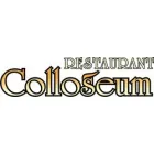 RESTAURANT COLLOSEUM